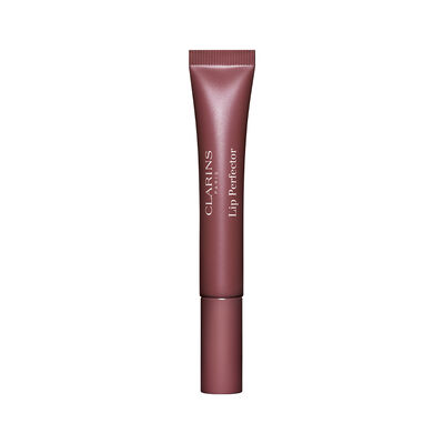 LIP PERFECTOR INTENSE (BRILLO LABIAL)